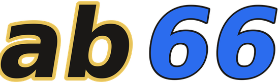 ab66 logo