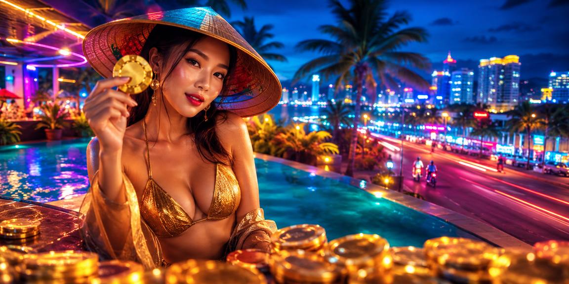 ab66 Baccarat Siêu Tốc