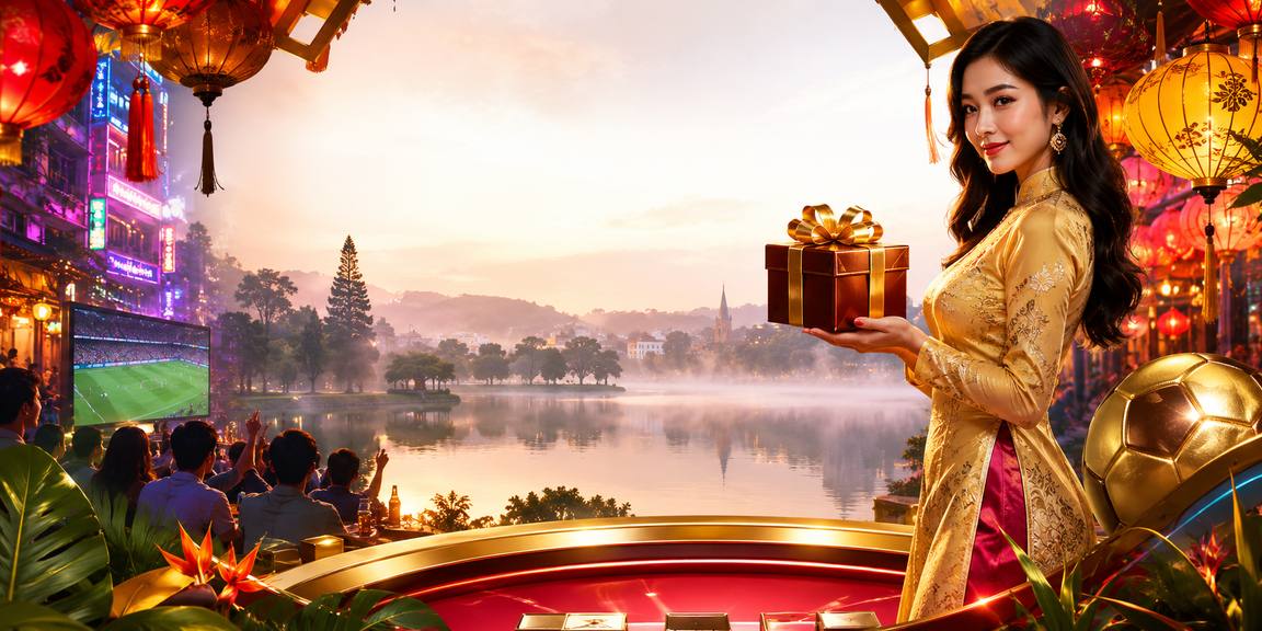 ab66 Hoàn tiền sảnh Casino Trực Tiếp