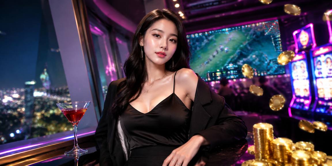 ab66 Ưu đãi chào mừng thành viên mới